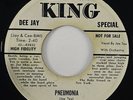 Joe Tex 