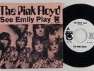 Pink Floyd 