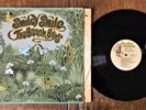 The Beach Boys SMILEY SMILE Orig BROTHER LP 1967 MONO NO TURNBULL