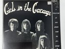 Various – Girls In The Garage Vol.5 (rare girl group 45's from the 60's) LP