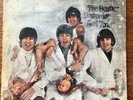 The Beatles Butcher Cover 3rd State Yesterday And Today 1966 T2553 Collectible