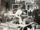 Elliott Smith XO Vinyl Open Never Played