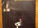Gram Parsons & The Fallen Angels - Live 1973 LP Sierra GP 1973 1982 Pressing