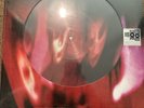 The Cure Pornography RSD 40th anniversary picture disc sealed
