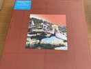 2 LP 2 CD Box Led Zeppelin Houses Of The Holy 180g Limited Super Deluxe - BO 011