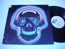 Oliver Nelson Skull Session 1975 Stereo LP VG++