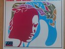 Roy Ayers Virgo Vibes 1967 Mono WLP 1488 EX Original Rare Jazz