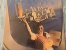 Sealed  Supertramp - Breakfast In America 1979 A&M SP3708 Rock LP BRAND NEW