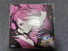 Persona 4 / DANCING ALL NIGHT analog record