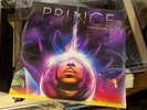 Prince 