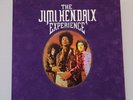 Jimi Hendrix 