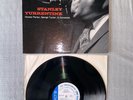 Stanley Turrentine Blue Note 4039 LP 
