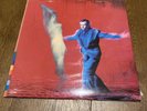 Us - EX Peter Gabriel 2-LP vinyl record UK PG7 1st press