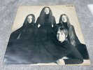 Fanny – Fanny Hill Vinyl LP (1972) Reprise Records – K44174