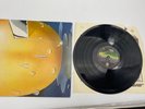 LP  Gentle Giant   