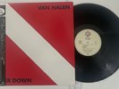 VAN HALEN 