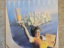 Breakfast In America by Supertramp 1979 EX/EX