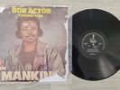 Bob Actor 