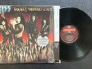 KISS Smashes, Thrashes & Hits Original 1988 LP NM/NM w Shrink + Hype Sticker DMM