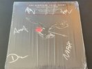 The Airborne Toxic Event Vinyl LP Record Box Set Signed Used First Print