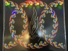 Tool Lateralus 2X Vinyl LP Picture Discs Signed By Alex Grey Alex Gray