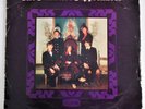 The Master's Apprentices - 1967 Australian  LP
