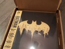 Mondo Records Batman The Animated Series Box Set 8 LP Vinyl Soundtrack - SEALED