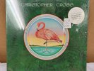 Original 1979 Christopher Cross 
