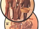 The Beatles EP PD - We Can Work It Out - 20th Anniversary Picture Disc.