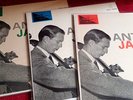 BACH JANIGRO CELLO SUITES WESTMINSTER XWN 18349/350/073 MONO COMPLETE SET 3 LP