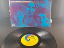 Strawberry Alarm Clock - Good Morning Starshine 1969 LP, Album UNI Records 73054