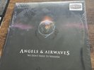 We Don't Need To Whisper by Angels & Airwaves (Record) SRC HiFi colored