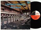 Lightning Hopkins - Dirty Blues LP - Mainstream VG++