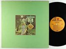 Steve Young - Seven Bridges Road LP - Reprise VG+