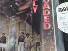 MAGNUM Fully Loaded 1974  PHOENIX SOUL FUNK VINYL Promo