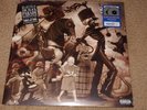 My Chemical Romance The Black Parade Walmart Exclusive Gray Vinyl Record 2LP NEW