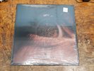URIAH HEEP Every Day Rocks 7xLP 2021 Hard Rock BOX SET sealed VINYL Record NEW