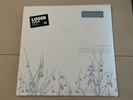 The Shins Oh, Inverted World Colored Vinyl Record Loser Edition Sealed Mint
