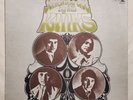 The Kinks 