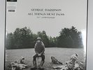 George Harrison All Things Must Pass VINYL 2021 50th Anniversary SEALED 3X 180G