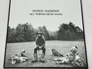 All Things Must Pass by George Harrison 180g 3 x Vinyl LP Box Set (2017)