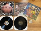 Sublime – Sublime S/T self titled 2008 Back to Black