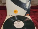 Led Zeppelin, 1st Press Promo WLP SD 8216, Presswell N.J. Excellent