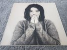 Björk – Debut UK Original 1993 LP - One Little Indian – TPLP31