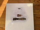 Nitro - No Comment Deluxe Edition Vinile + Occhiali