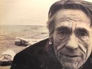 The Cure ‎– Standing On A Beach - The Singles [Vinyl, LP, Compilation, Gatefold]