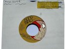 Northern Soul Jimmy Elledge - You Can't Stop a Man in Love - Song Bird in EX con