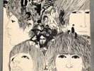 Rare Beatles 