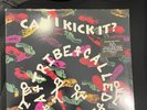 A Tribe Called Quest White-Label Promo 12