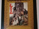 LOVE LP. Title: Da Capo. Record Like New. Mono Audio.EKL-4005.1966 1st Press.